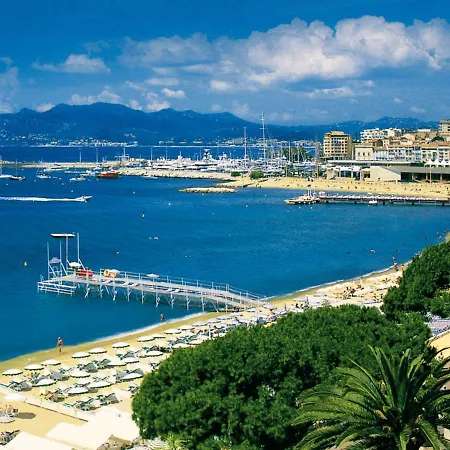 Le Marlyne 2-3 By Interhome